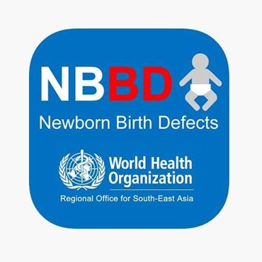 Newborn Birth Defects Surveillance (NBBD)